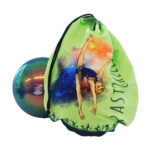 Калъф за RG Топка Pastorelli - Freedom микрофибър - Image 5