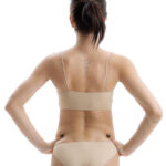 Pastorelli Sport Бюстие - Image 2