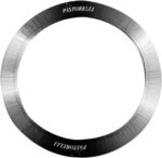 Pastorelli Light Калъф за Обръч преливащ - Image 6