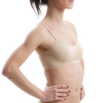 Pastorelli Sport Бюстие