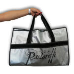 Pastorelli Калъф за Трико с дръжки - Image 5