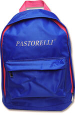 Pastorelli RG Раница "Vanessa" - Image 9