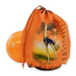 Калъф за RG Топка Pastorelli - Freedom микрофибър - Image 4