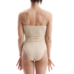 Pastorelli Боди за под трико - Image 2