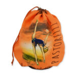 Калъф за RG Топка Pastorelli - Freedom микрофибър - Image 11