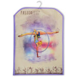 Pastorelli Калъф за Трико "Freedom" - Image 6