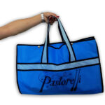 Pastorelli Калъф за Трико с дръжки - Image 9