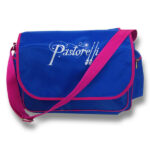 RG Чанта/ Сак за рамо Pastorelli - "Go-Training" - Image 3