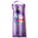 Pastorelli Калъф за Бухалки преливащ - Image 6