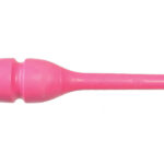 Pastorelli Бухалки Искрящо Розови 40.5см/ 45см FIG - Image 2