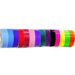 MOON Adhesive Tape Pastorelli