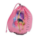 Калъф за RG Топка Pastorelli - Freedom микрофибър - Image 9