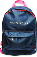 Pastorelli RG Раница "Vanessa" - Image 7