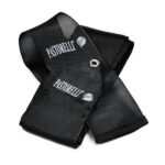 Лента Pastorelli Черна FIG