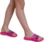 Pastorelli R.G. Детски Чехли - Image 5