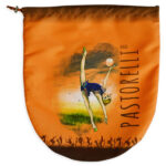 Калъф за RG Топка Pastorelli - Freedom микрофибър - Image 10