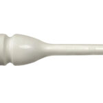 Pastorelli Бухалки - Бели 40.5см FIG - Image 2