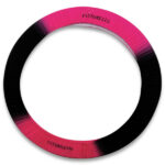 Pastorelli Light Калъф за Обръч преливащ - Image 8