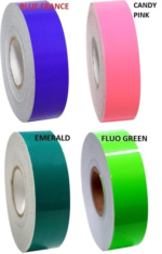 MOON Adhesive Tape Pastorelli - Image 4