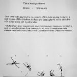 Pastorelli Бухалки Искрящо Розови 40.5см/ 45см FIG - Image 3