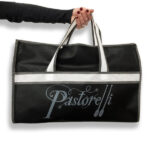 Pastorelli Калъф за Трико с дръжки - Image 7