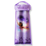 Pastorelli Калъф за Бухалки преливащ - Image 5