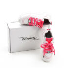 Pastorelli Jogging Маратонки Grace Момиче - Image 2