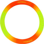 Pastorelli Light Калъф за Обръч преливащ - Image 7