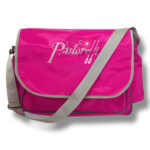 RG Чанта/ Сак за рамо Pastorelli - "Go-Training" - Image 6