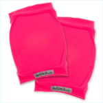 Pastorelli Наколенки - Розов Неон