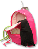 Pastorelli RG Раница "Vanessa" - Image 2