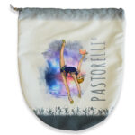 Калъф за RG Топка Pastorelli - Freedom микрофибър - Image 13