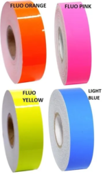 MOON Adhesive Tape Pastorelli - Image 2