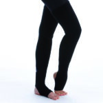 Клацуни/ Гети модел STEFY Pastorelli - Image 12