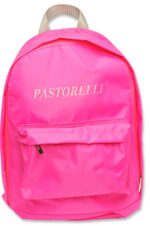 Pastorelli RG Раница "Vanessa" - Image 3