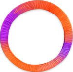 Pastorelli Light Калъф за Обръч преливащ - Image 9