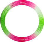 Pastorelli Light Калъф за Обръч преливащ - Image 10