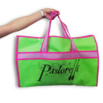 Pastorelli Калъф за Трико с дръжки - Image 8