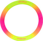 Pastorelli Light Калъф за Обръч преливащ - Image 2