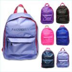 Pastorelli RG Раница "Vanessa"