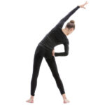 Колан за кръст - Pastorelli - Image 3