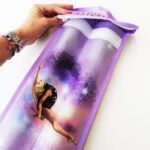 Pastorelli Калъф за Бухалки преливащ - Image 4