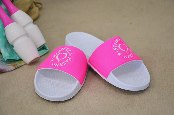 Pastorelli R.G. Чехли за Tийн и Възрастни - Image 5