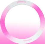 Pastorelli Light Калъф за Обръч преливащ - Image 3