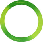 Pastorelli Light Калъф за Обръч преливащ - Image 5