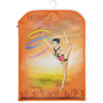 Pastorelli Калъф за Трико "Freedom" - Image 5