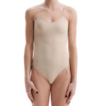 Pastorelli Боди за под трико