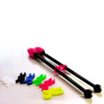 Pastorelli Съединител за бухалки