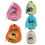 Калъф за RG Топка Pastorelli - Freedom микрофибър