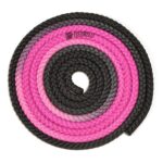 Pastorelli Patrasso Въже - Розов и Черен